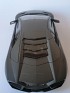1:18 Auto Art Lamborghini Reventon 2007 Grey. Uploaded by Rajas_85